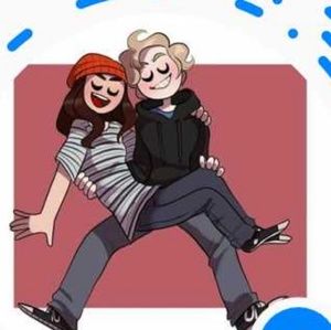 Meet your Posher, Sam